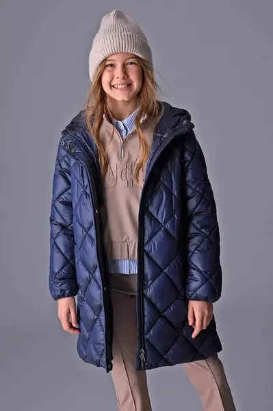 Dětská bunda Mayoral