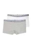 Dětské boxerky Polo Ralph Lauren 2-pack