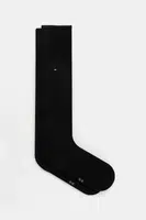 Podkolenky Tommy Hilfiger 443030001