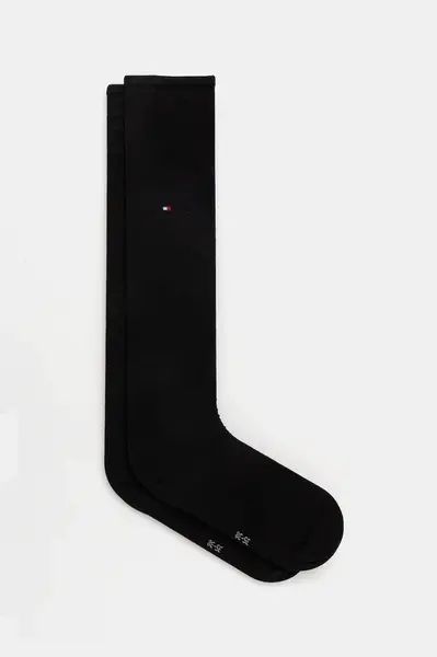 Podkolenky Tommy Hilfiger