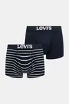 Boxerky Levi's (2-pack) 37149.0209-321