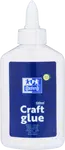 Oxford - Lepidlo tekuté Oxford 120 ml
