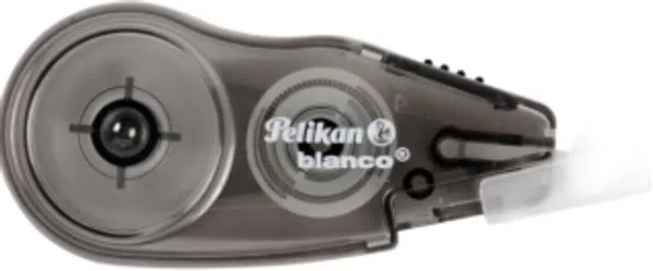 Roller korekční Fancy