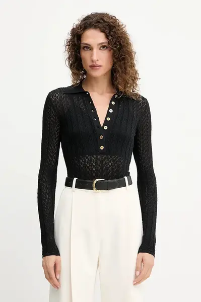 Body Elisabetta Franchi