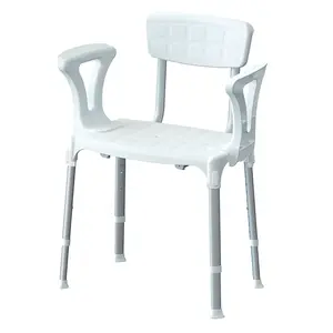 DMA EH-SSBA, Křeslo do sprchy