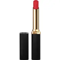 L'Oréal Paris Dlouhotrvající matná rtěnka (Color Riche Intense Volume Matte Slim Lipstick) 1,8 g 520 Le Nude Defiant