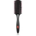 Wet Brush Fast dry round brush kulatý kartáč na vlasy pro rychlejší foukanou 1 ks
