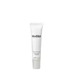 MEDIK8 Blemish SOS Gel na problematickou pokožku 15 ml