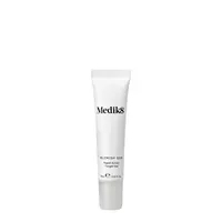 MEDIK8 Blemish SOS Gel na problematickou pokožku 15 ml