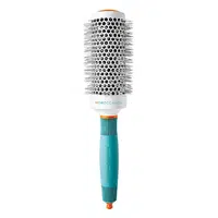 MOROCCANOIL Kulatý kartáč Ceramic + ION 45 mm