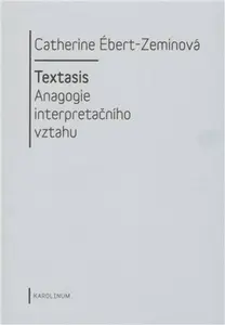 Textasis - Catherine Ébert-Zeminová