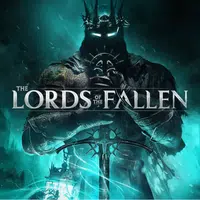 The Lords of the Fallen Items > PC > Accessories > PS5/XBOX/PC-All runes (38 types)