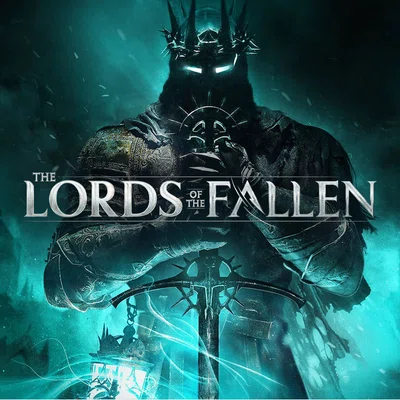 The Lords of the Fallen Items > PC > Accessories > PS5/XBOX/PC-All runes (38 types)