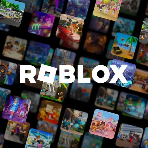 Roblox Accounts > Others > RBL1305 // Style Yukimiya, Flow Prodigy, 14 Lucky Spins (G)