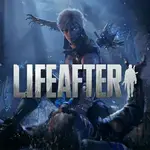 LifeAfter Top-Up > Global > 1 108 Credits