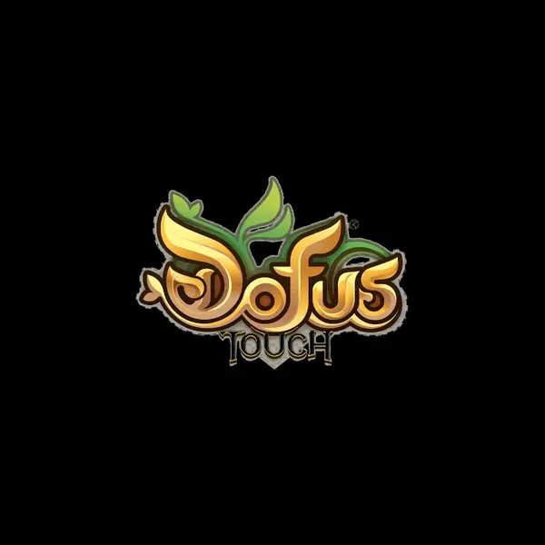 Dofus Touch Items > Tiliwan > Twitch Drops > Many Items • Twitch Drops
