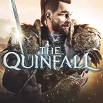 The Quinfall Currency > PC > Gold