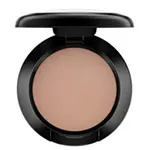 MAC Cosmetics Matné oční stíny (Small Eyeshadow Matte) 1,5 g Haute Sauce