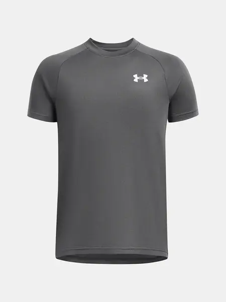 Chlapčenské tričko Under Armour