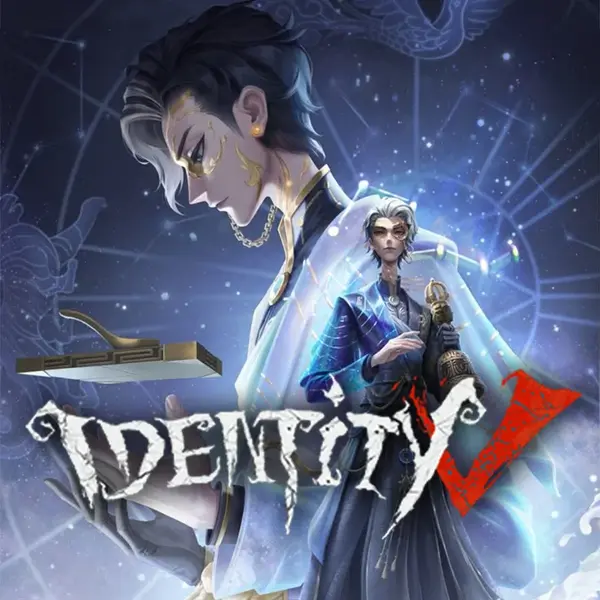 Identity V Top-Up > Global > 305 Echoes