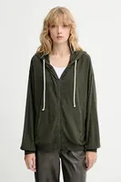 Mikina American Vintage