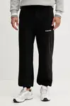 Calvin Klein Performance  Tepláky