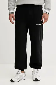 Calvin Klein Performance  Tepláky