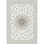 TKANÝ KOBEREC, 240/340 cm,