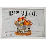 DVEŘNÍ ROHOŽKA, 40/60 cm