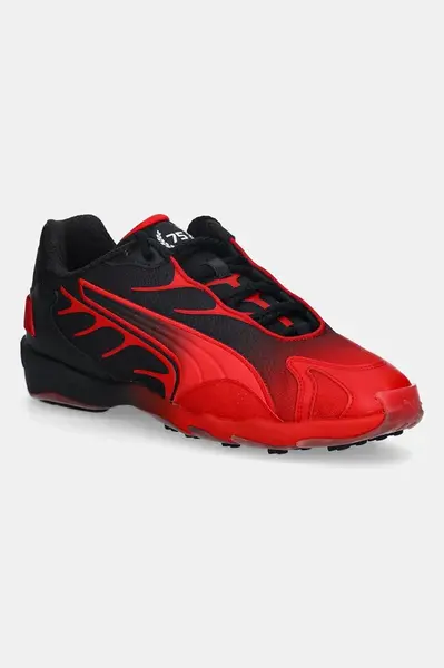 Puma Tenisky Puma F1 Inhale 75 YRS