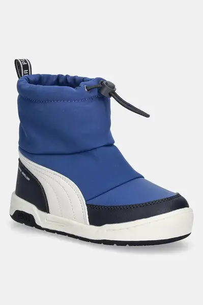 Puma  Dětské sněhule   Multiflex 2 Boot AC Inf