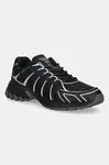 Tommy Jeans Tenisky Tommy Jeans TJM OUTDOOR RUNNER TECH.