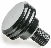 Mivardi chránič dlaně