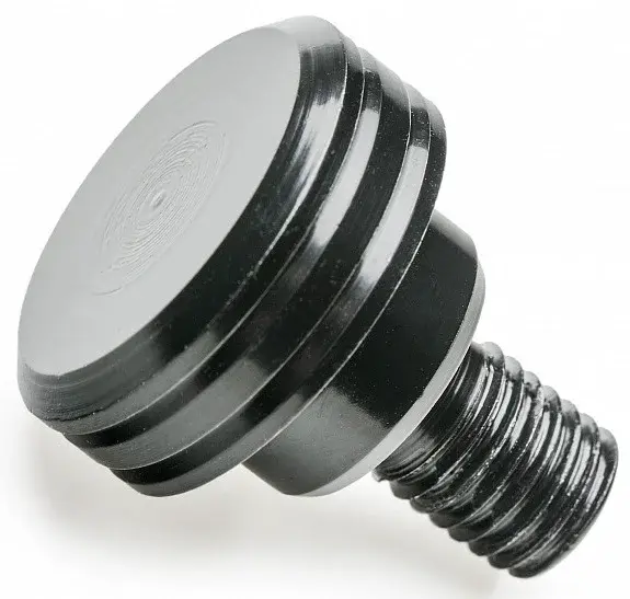 Mivardi chránič dlaně