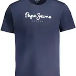 Pánské tričko Pepe Jeans Eggo