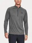 Pánské tričko Under Armour
