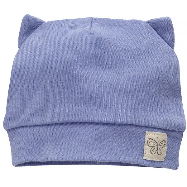Pinokio Bonnet Imagine