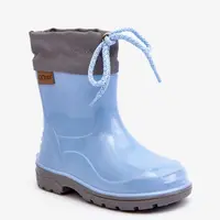 Detské gumáky Kesi