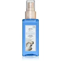 ipuro Essentials Sunny Beachtime bytový sprej 120 ml