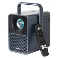 Ultimea Poseidon E40 1000 ANSI 1080P Projector