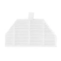 Robot Vacuum Cleaner Accessories Cleaning Filter for ROIDMI EVA 1Pc