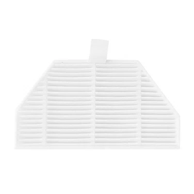 Robot Vacuum Cleaner Accessories Cleaning Filter for ROIDMI EVA 1Pc