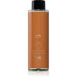 ipuro Exclusive Fève Tonka náplň do aróma difuzérov 240 ml