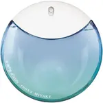 Issey Miyake A drop d'Issey Eau de Parfum Fraîche parfumovaná voda pre ženy 50 ml