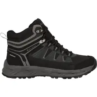 Dámská outdoorová obuv Whistler Cardi