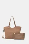 Valentino Bags  Kabelka  COURMAYEUR