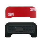 Rexing Adhesive Mount for Rear Camera for V1P 3rd Gen and V1P Pro Dash Cam