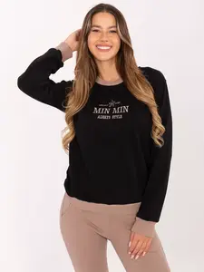 Blouse-RV-BZ-A875.56-black