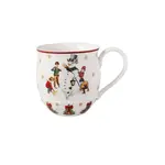 Hrnek Toy's Fantasy - Villeroy & Boch