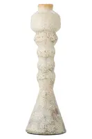 Dekorativní svícen Bloomingville Bancroft 10,5 x 33 cm